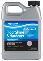 9864_01010086 Image Floor-Shine-&-Hardener_140.jpg